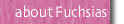 about