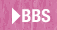 BBS