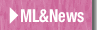 ML&News
