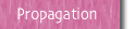 propagation