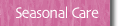 seasonalcare